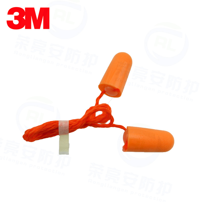 3M 1110